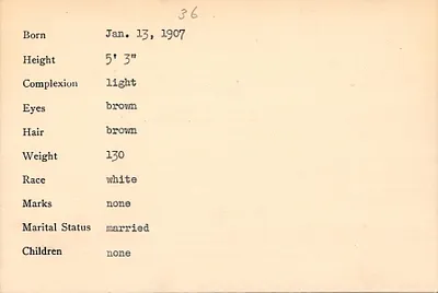 p. 38