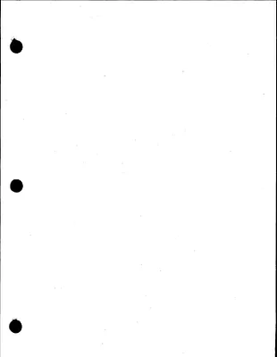 p. 52
