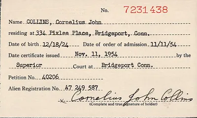 p. 57