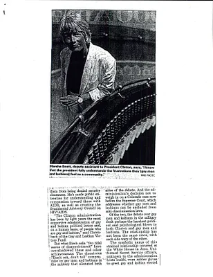 p. 38