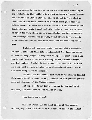 p. 9