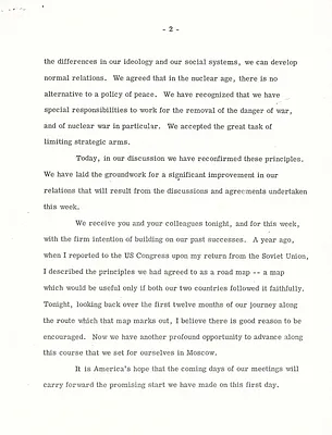 p. 50