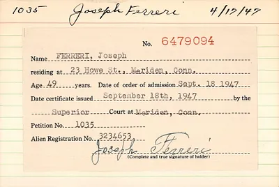 p. 17