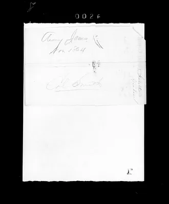 p. 36