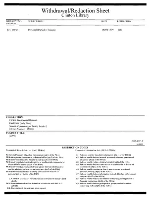 p. 48
