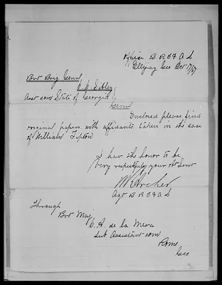 p. 15