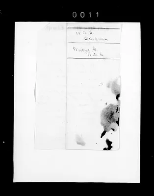 p. 22