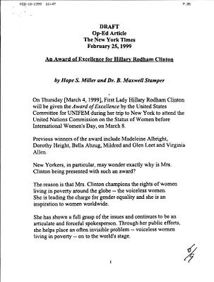 p. 39