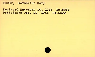 p. 40