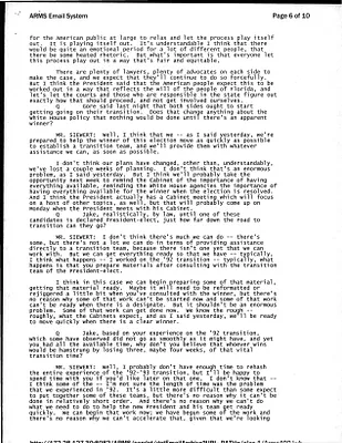 p. 25