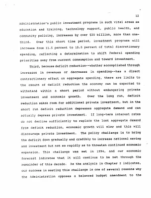p. 49
