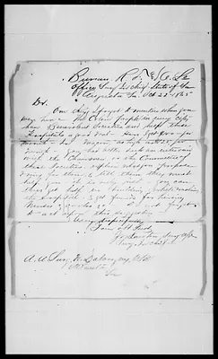 p. 4
