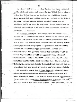 p. 49