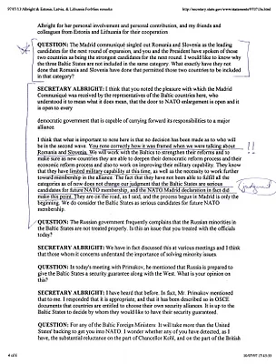 p. 16