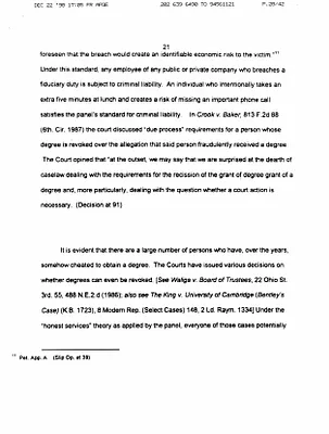 p. 30