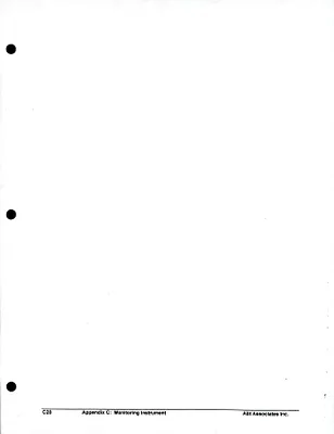 p. 28