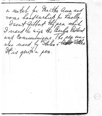 p. 4