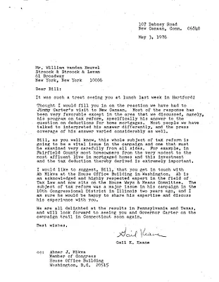 p. 17