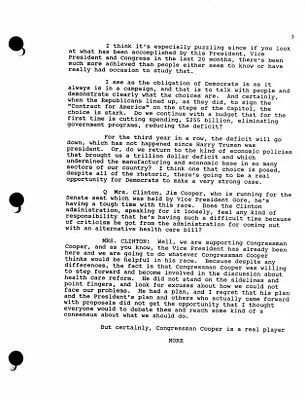 p. 5