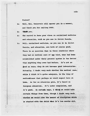 p. 16