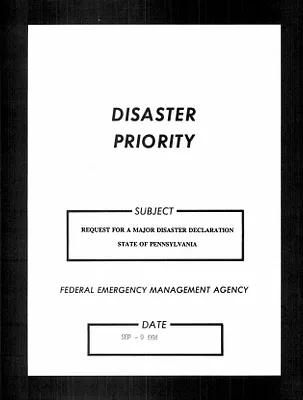 p. 11