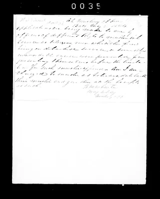 p. 45