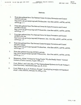 p. 8
