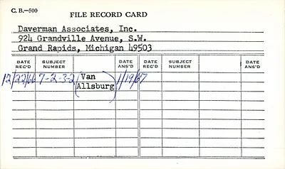 p. 53