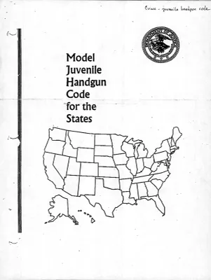 p. 28