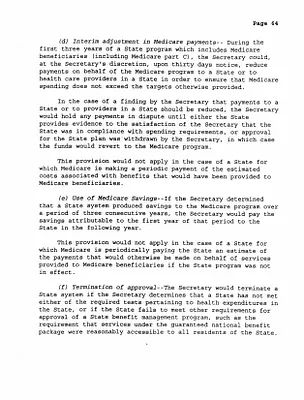 p. 49