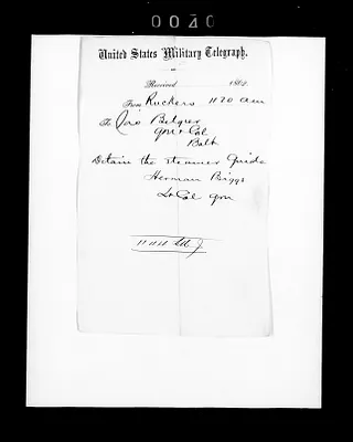 p. 51