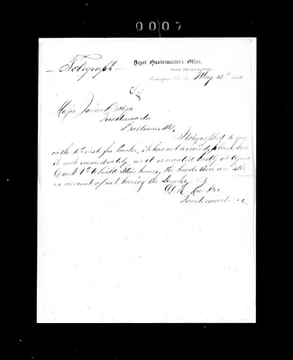 p. 17