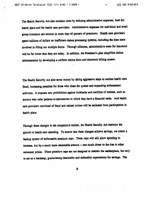 p. 47