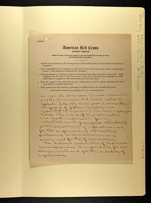 p. 25