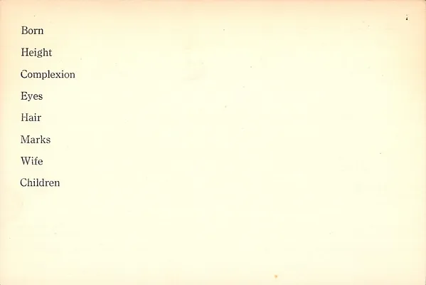 Page 181