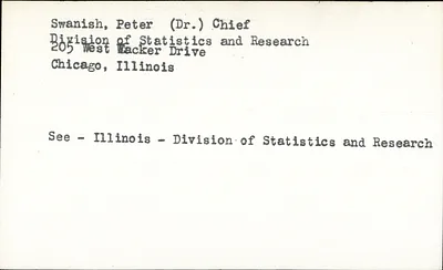 p. 57