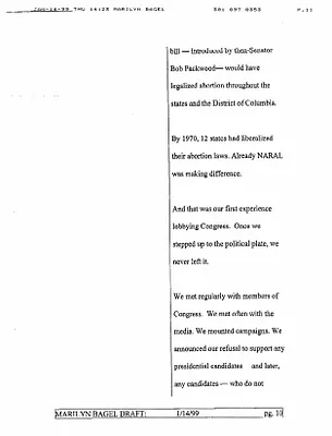 p. 45