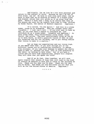 p. 41