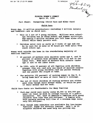 p. 17