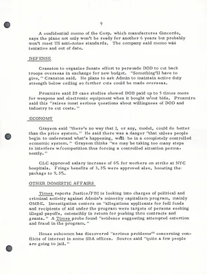 p. 9