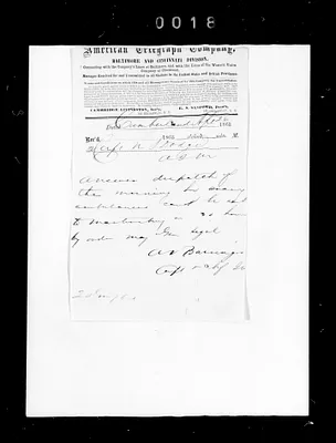 p. 28