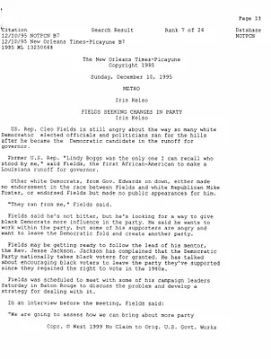 p. 10