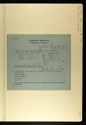 p. 45