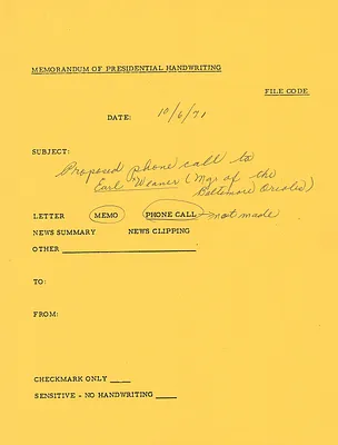 p. 36