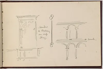 p. 59