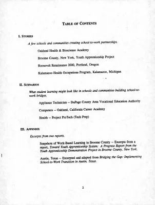 p. 59