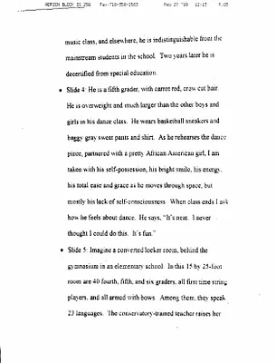 p. 48