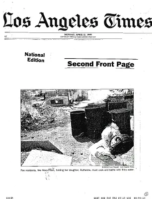 p. 29