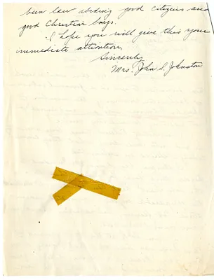 p. 22