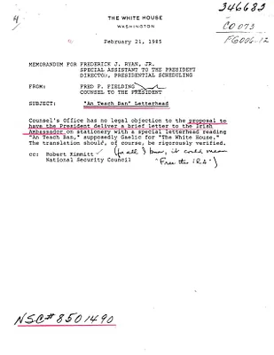 p. 50